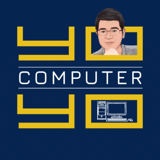 จันเซอร์วิส